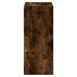 5bd84ed9-a1da-4cc6-abd1-7915857152e7.png