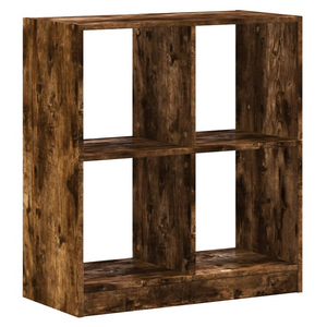 e845e32c-0d78-4e84-bac0-dc09a2f6d0ee.png