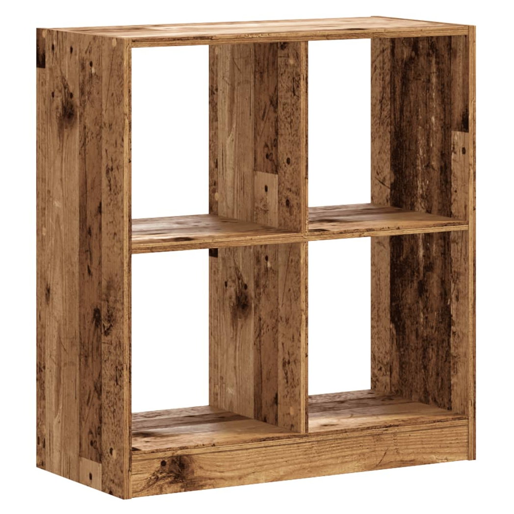 8042e8c5-e14b-4187-adf9-1dc3668f5a1e.png