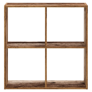 45553a71-5091-44ec-9910-20bdd69d7b39.png