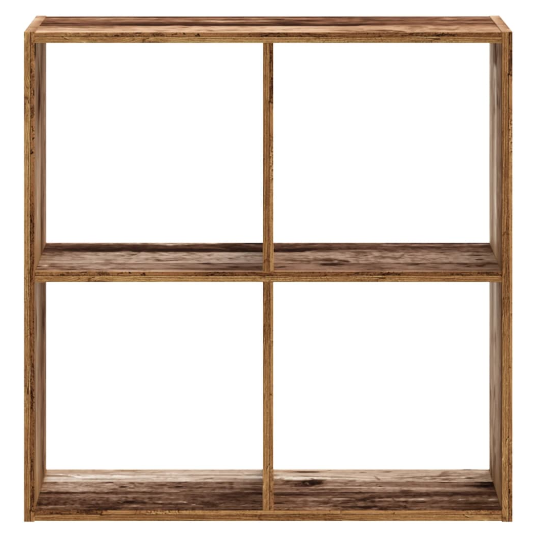 45553a71-5091-44ec-9910-20bdd69d7b39.png