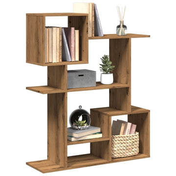 artisan oak