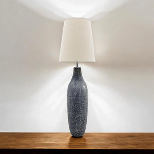 101CM TRADITIONAL SLIM TABLE LAMP