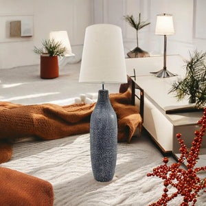 101CM TRADITIONAL SLIM TABLE LAMP