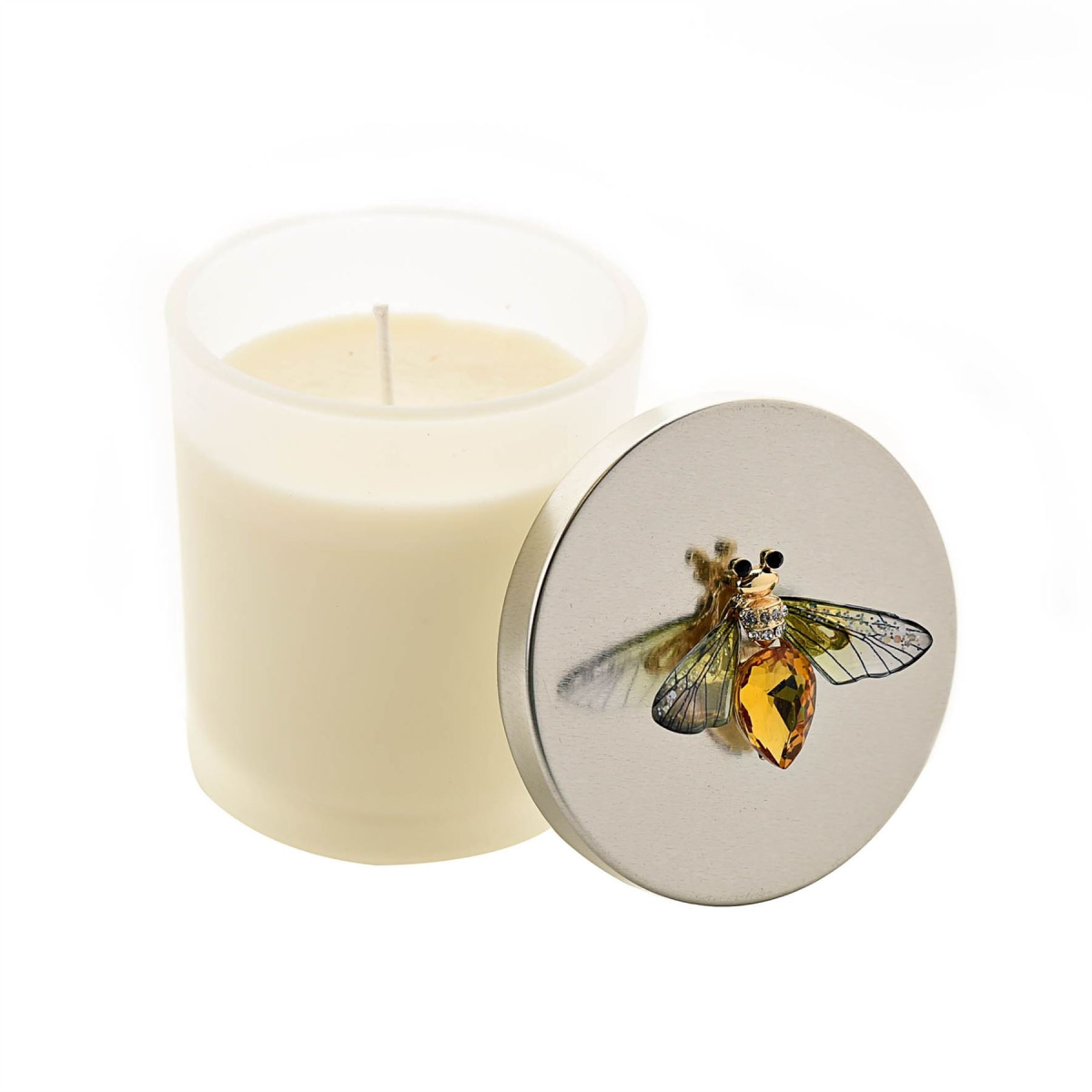 Sophia Bee Scented Candle - Bert Joseph 