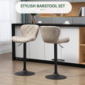 Bar Stools/Dining Chair/Office Chair